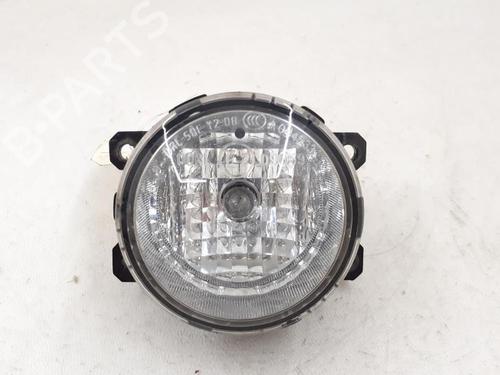 Used Left front fog light SUZUKI IGNIS III (MF, FF) 1.2 (ATK412) (90 hp) 24786188