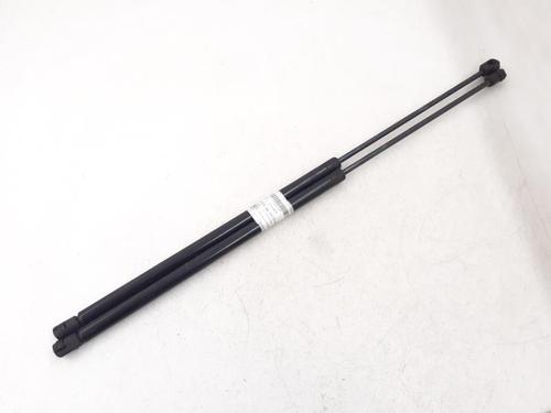 Used Tailgate lift support MERCEDES-BENZ VANEO (414) 1.7 CDI (414.700) (91 hp) 24782849