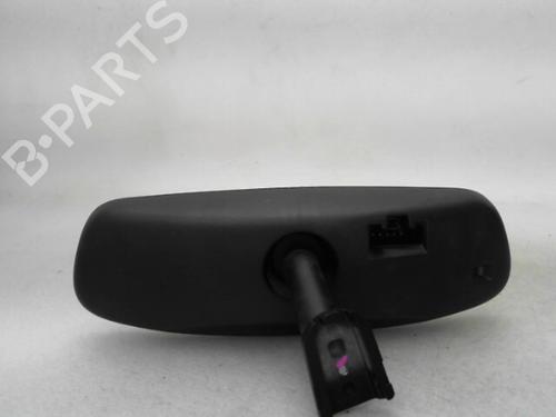 Rear mirror TOYOTA COROLLA Verso (ZER_, ZZE12_, R1_) 1.8 (ZNR11_, ZNR11R) | BP24776125I6 