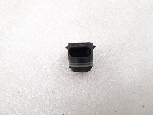 Elektronisk modul PORSCHE CAYENNE (92A) 3.0 S E-Hybrid | BP24791267M83 