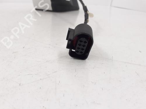 left-mirror-seat-leon-5f1-2012-2013-2014-2015-2016-2017-2018-2019-2020-2021-31280019 main image