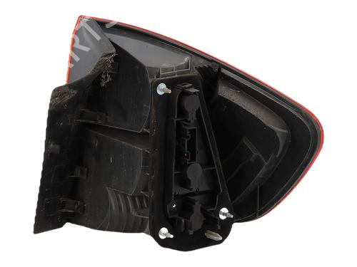 Left taillight BMW X1 (E84) sDrive 18 d | BP37672156C34 - Image 4