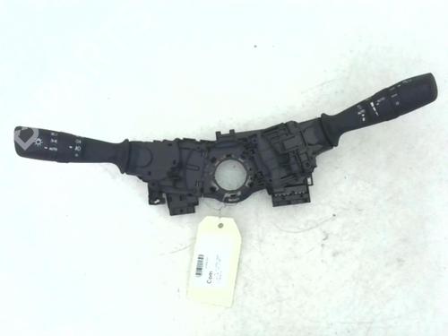 Used Steering column stalk Steering column stalk TOYOTA C-HR (_X1_) 1.8 Hybrid (ZYX10_, ZYX11_, ZYX10R, ZYX11R) (122 hp) 24778512 24778512