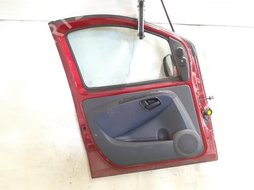 Used Left front door Left front door CITROËN NEMO MPV 1.4 HDi (68 hp) 26282985 26282985