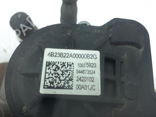 Højre bremsekaliber bag MG MG 4 (EH32) EV | BP30564645M106 