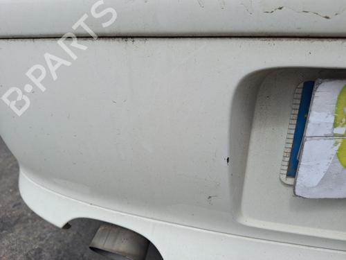 AC compressor BMW 1 (E81) 118 d | BP30760590M34  - Image 10