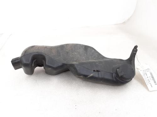 Sprinklertank RENAULT EXPRESS Box Body/MPV 1.5 Blue dCi 95 (F6AB) | BP24787572C113 - Image 3
