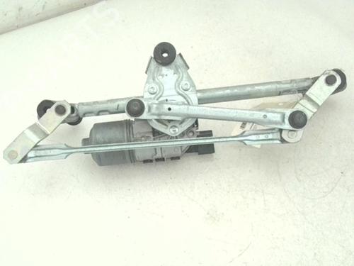 Front wiper motor VW UP! (121, 122, BL1, BL2, BL3, 123) 1.0 | BP24778398M29 