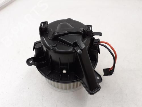 Used Heater blower motor SEAT IBIZA V (KJ1, KJG) 1.0 TSI (115 hp) 24782047