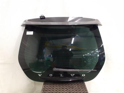 Tailgate VOLVO C30 (533) 2.0 D | BP24783020C6 