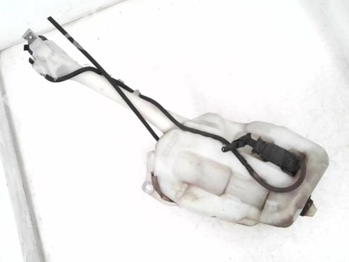 Windscreen washer tank ALFA ROMEO 159 (939_) 2.4 JTDM (939AXD12, 939AXD1B) 50512991
