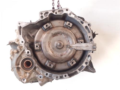 Caja de cambios CITROËN BERLINGO Box Body/MPV (K9) 1.5 BlueHDi 130 (131 hp) 32385874