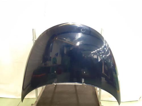 Hood CHRYSLER PT CRUISER (PT_) 2.2 CRD | BP24783257C1 