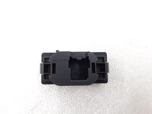 Warning switch FORD FOCUS C-MAX (DM2) 2.0 TDCi | BP24789015I22 