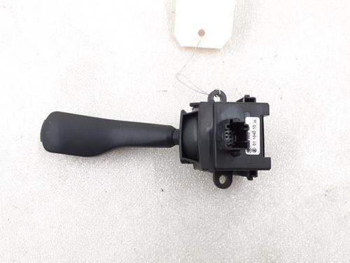 Used Switch BMW X3 (E83) xDrive 18 d (143 hp) 24790678