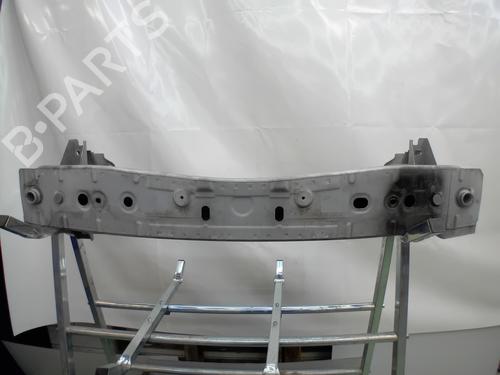 Used Front bumper reinforcement Front bumper reinforcement MAZDA CX-3 (DK) 1.5 SKYACTIV-D (DK2WS, DK5FW) (105 hp) 34359321 34359321