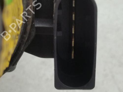 Front wiper motor MINI MINI (R56) One | BP24776183M29