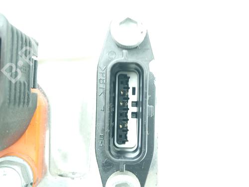 AC compressor RENAULT ZOE (BFM_)  | BP32726823M34  - Image 6