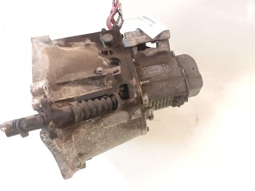 Gearbox CITROËN C3 Picasso (SH_) 1.6 HDI 90 | BP32774537M3  - Image 5