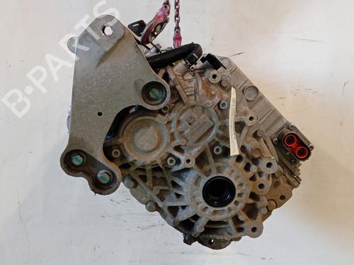 Engine MG MG 4 (EH32) EV | BP29430226M1 
