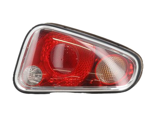 Left taillight MINI MINI Convertible (R52) Cooper | BP39424956C34 - Image 6