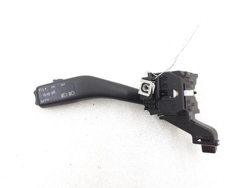 Used Switch VW TOURAN (1T1, 1T2) 1.9 TDI (90 hp) 24791151
