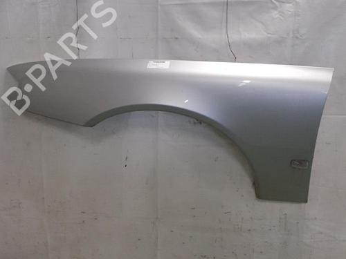 Used Left front fenders PEUGEOT 406 Coupe (8C) 3.0 V6 (207 hp) 24780961