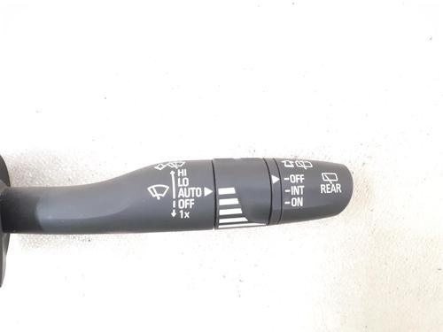 Steering column stalk OPEL INSIGNIA B Sports Tourer (Z18) 1.5 (35) | BP24795554I23 
