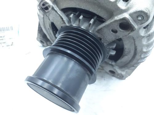 Alternator FORD FIESTA VII (HJ, HF) 1.0 EcoBoost | BP39938716M7 - Image 5