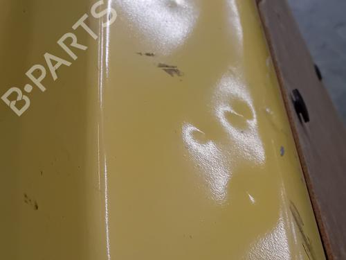 Right tailgate CITROËN JUMPY III Van (V_) 1.6 BlueHDi 95 | BP29864544C77