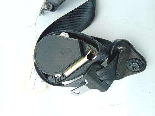 Front right seatbelt RENAULT KANGOO Express (FW0/1_) 1.5 dCi 90 (FW0G, FW05, FW08, FW11) | BP38513080I25 - Image 3