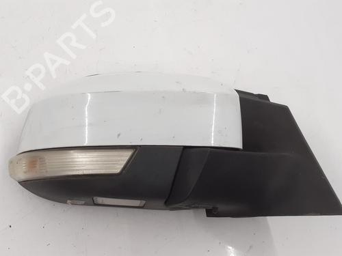 Used Right mirror FORD FOCUS III Turnier 1.0 EcoBoost (100 hp) 29120237