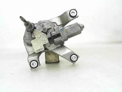 Rear wiper motor DODGE CALIBER 2.0 CRD | BP24778095M102 
