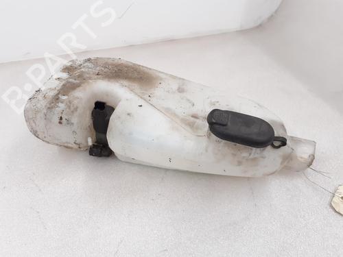 Used Windscreen washer tank DACIA LOGAN MCV (KS_) 1.5 dCi (KS0W) (86 hp) 24787934