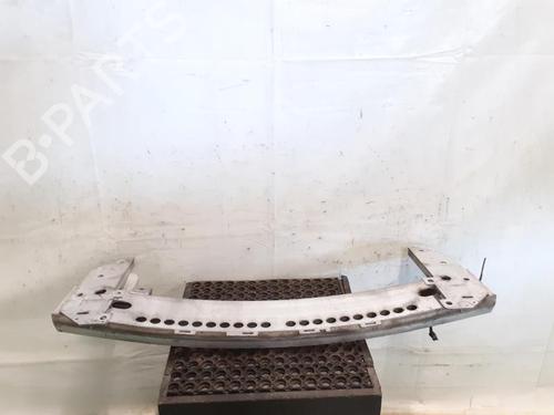 Front bumper reinforcement MINI MINI (R50, R53) Cooper S | BP24784377C109 