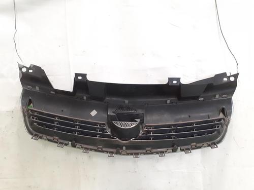 Grille OPEL ZAFIRA / ZAFIRA FAMILY B (A05) 1.9 CDTI (M75) | BP24789112C40 