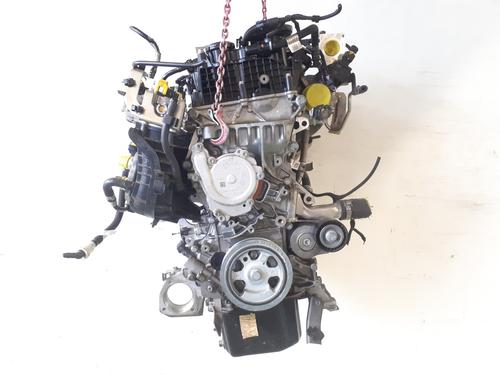 Engine FIAT TIPO Hatchback (356_, 357_) | BP36468859M1 - Image 6