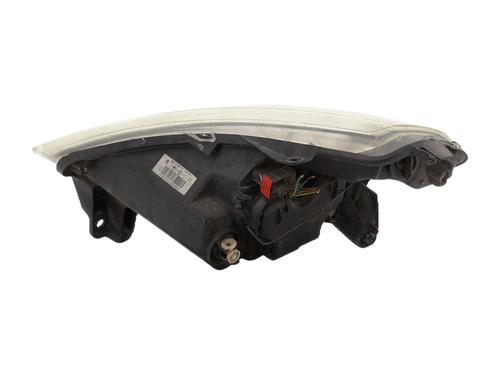 Used Right headlight Right headlight 39425002 39425002