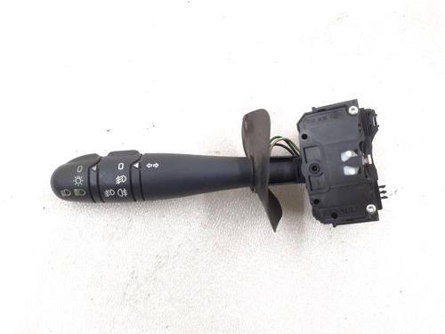 Used Switch RENAULT CLIO II (BB_, CB_) 1.5 dCi (B/CB07) (65 hp) 24796478
