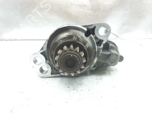 Starter SKODA CITIGO (NF1) 1.0 | BP30356517M8  - Image 5