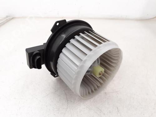 Heater blower motor CITROËN C-ZERO C-Zero | BP24783027M62 