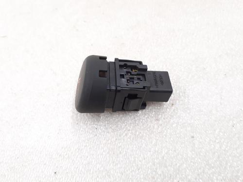 Warning switch NISSAN JUKE (F15) 1.5 dCi | BP24795713I22 - Image 3