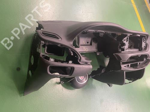 Dashboard FIAT TIPO Hatchback (356_, 357_) 1.4 (356HXA1B, 357) | BP29521336C46 