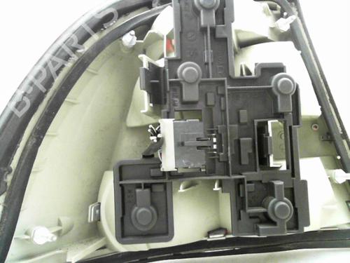 Right taillight OPEL VECTRA B Hatchback (J96) 1.8 i 16V (F68) | BP24778346C35