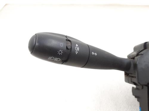 Steering column stalk PEUGEOT 206+ (2L_, 2M_) 1.4 HDi eco 70 | BP25051912I23 - Image 5
