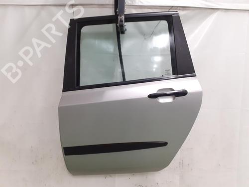 Dør venstre bagtil Dør venstre bagtil FIAT STILO (192_) 1.9 JTD (192_XE1A) (115 hp) 24790551 24790551
