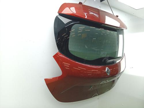 Tailgate RENAULT ZOE (BFM_) ZOE | BP38991799C6 - Image 3