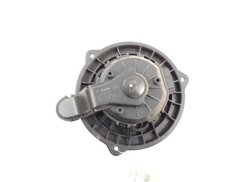 Heater blower motor KIA VENGA (YN) 1.4 CRDi 90 | BP24782961M62 