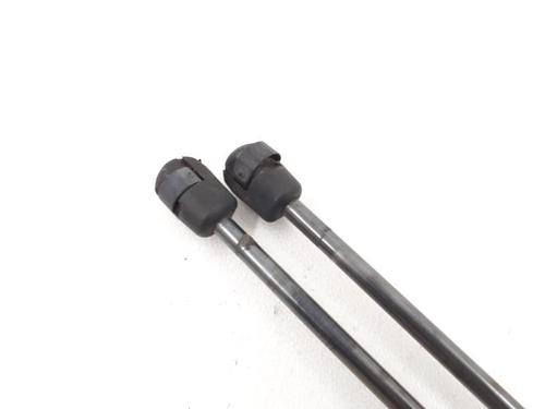 Used Tailgate lift support Tailgate lift support 24784037 24784037