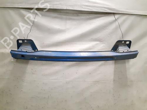 Stoßstangenträger hinten für FIAT DOBLO Cargo (263_) 1.4 Natural Power (120 hp) 30770466